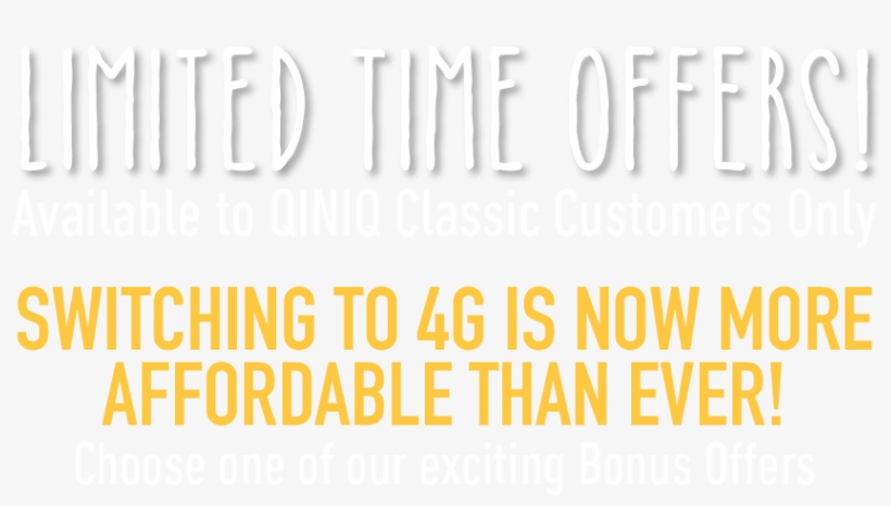 Mcs Limited Offer Choose - Scenes From The Cutting Room, transparent png