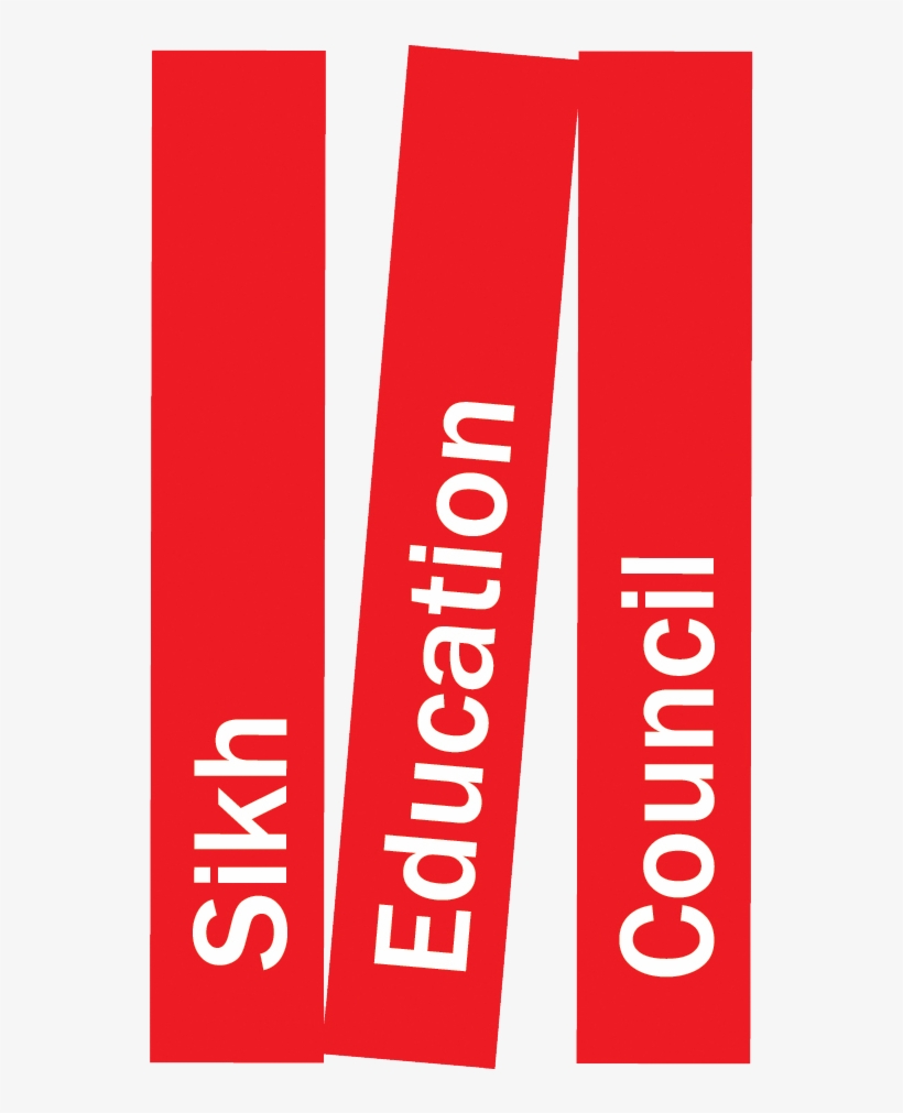 Sikh Education Council - Guru Nanak, transparent png