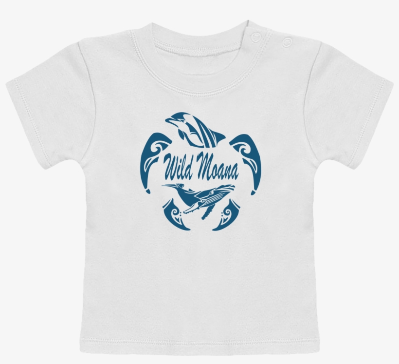 American Sikh - Kids Tee - Beanie, transparent png