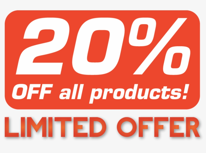 20% Discount Limited Offer - Spectrum Team Connect-a-chute Pack, Price/per Set, transparent png