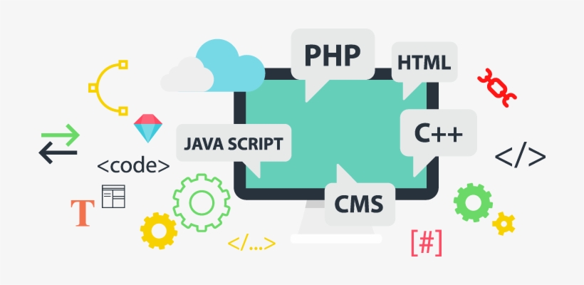 Com Is Looking For Passionate Developers Who Are - Php Web Development ...