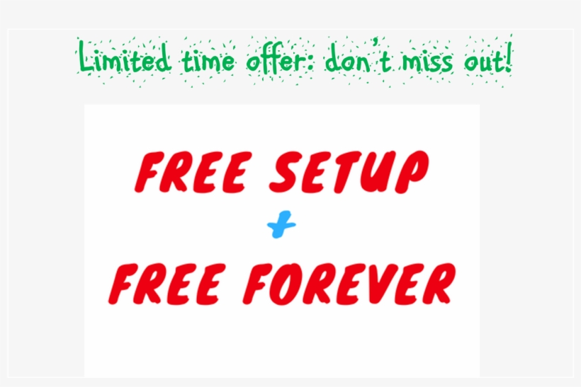 Graphic Design, transparent png