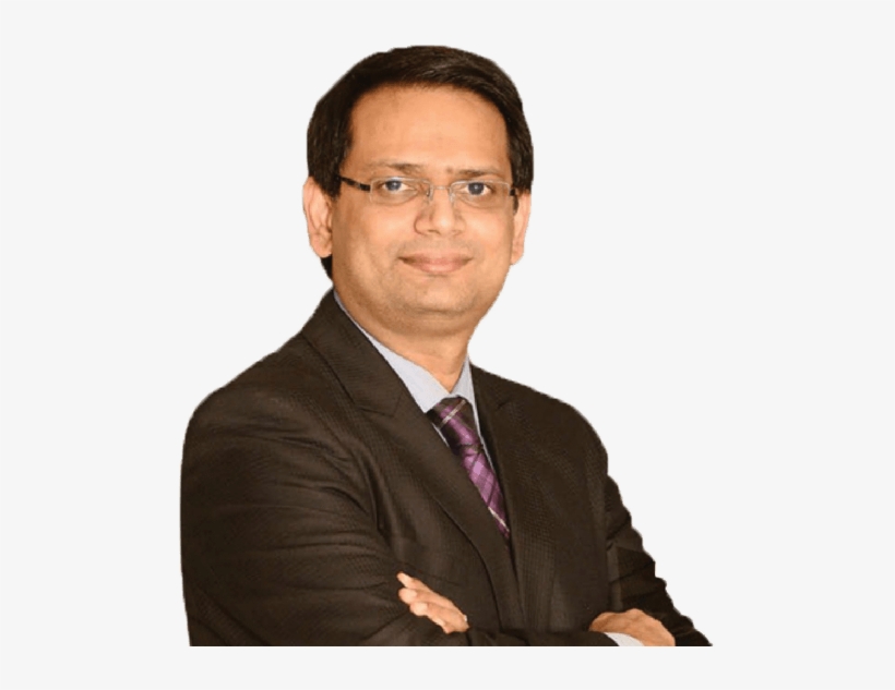 Anil Krishna - Businessperson, transparent png