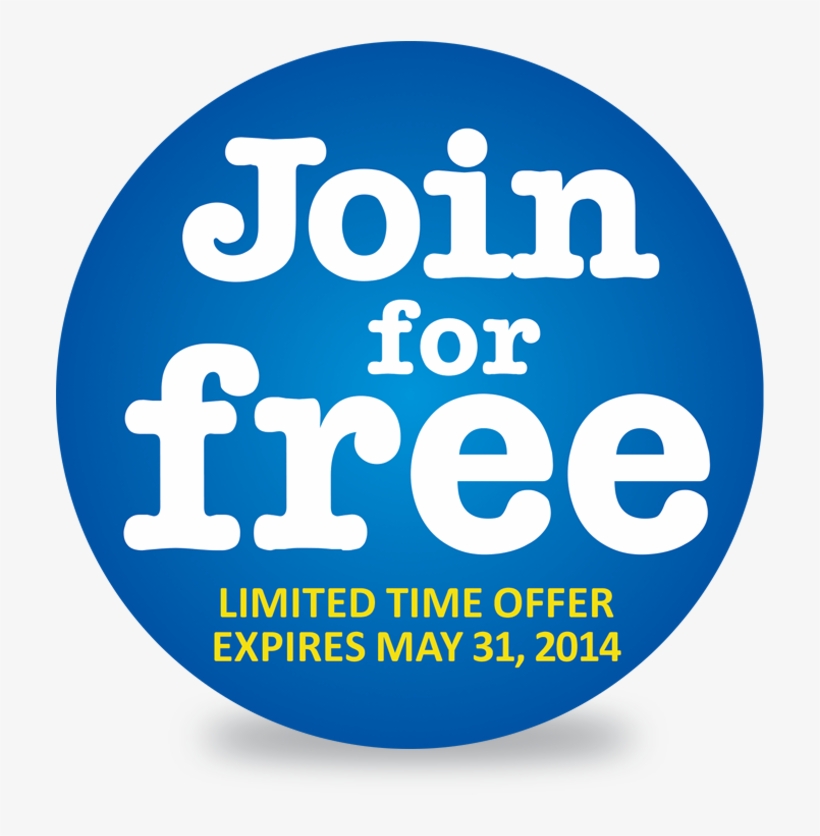 Join For Free - Sketchbook Express, transparent png