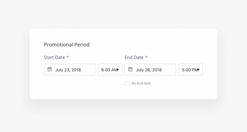 Promo Codes For Event - Discounts And Allowances, transparent png