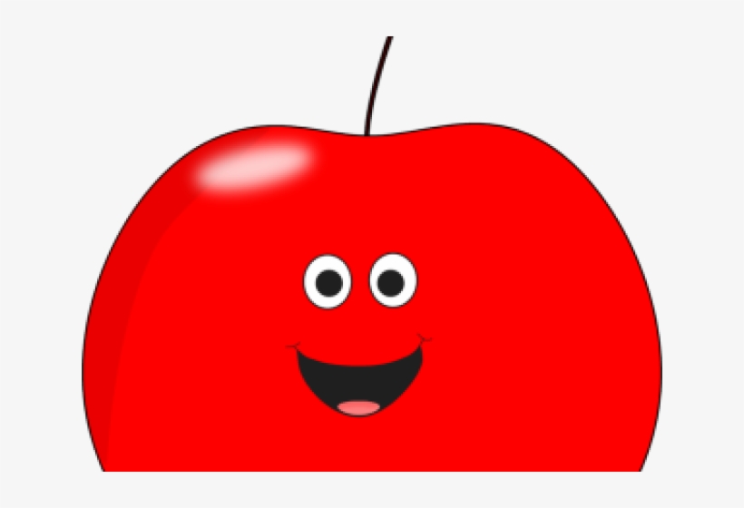 Clip Art, transparent png