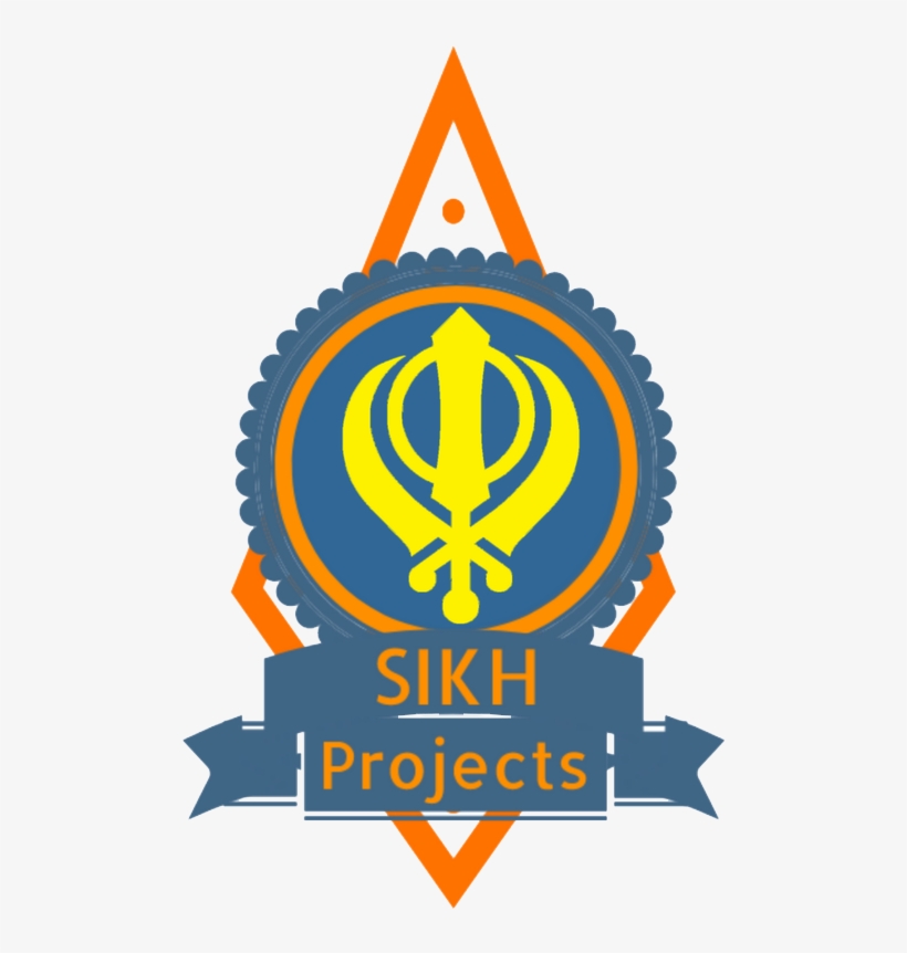 Revisiting Banda Singh Bahadur And His Times, transparent png