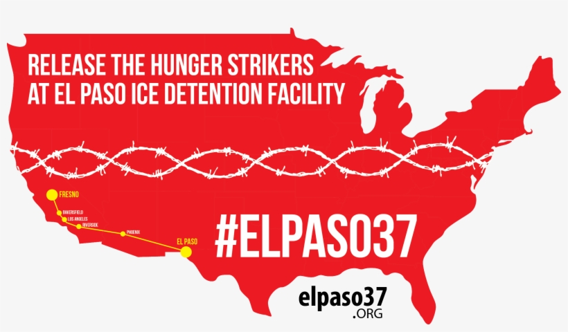 Sikh Freedom Ride - Rednecks Map Of Usa, transparent png