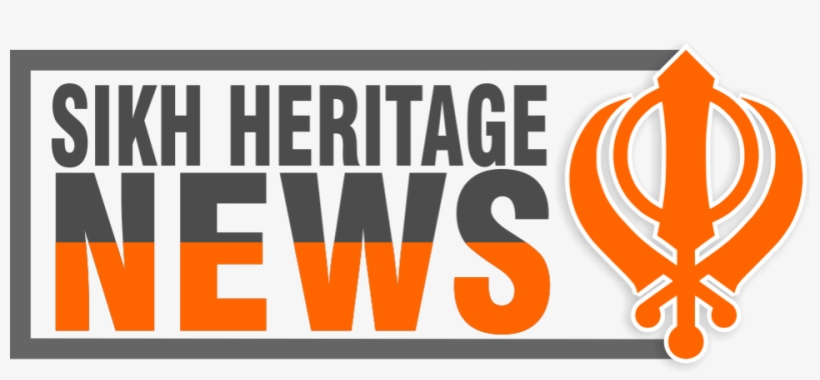 Sikh Heritage News - News, transparent png