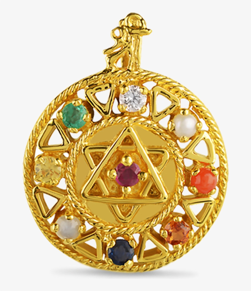 Orra Spiritual Shree Lakshmi - Lakshmi, transparent png