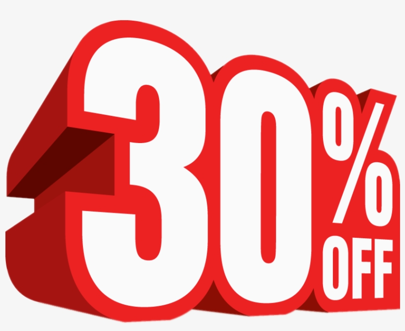 30% Discount - Hello Baby Care Baby Bandana Drool Bibs Use For Drooling,, transparent png