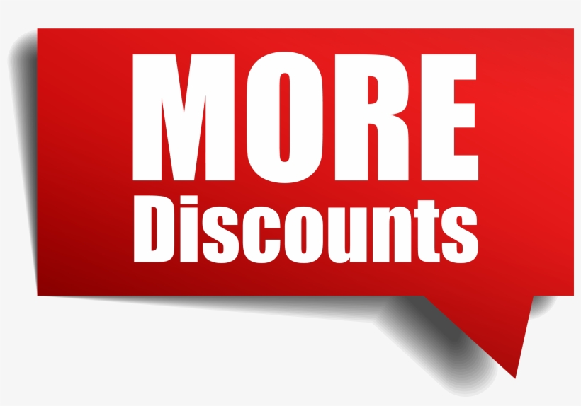 Visit Http - //www - - Com/ Today - - Huge Discounts Png, transparent png
