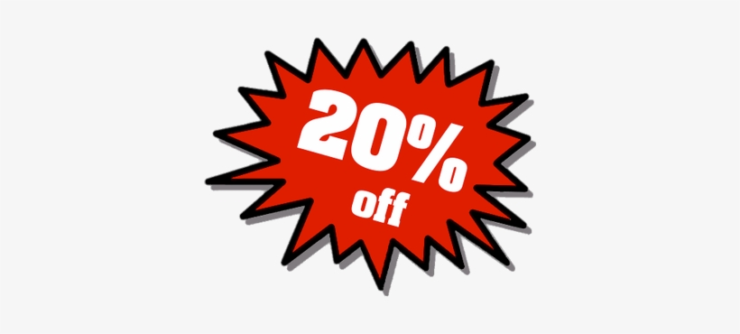 50 Off Png, transparent png
