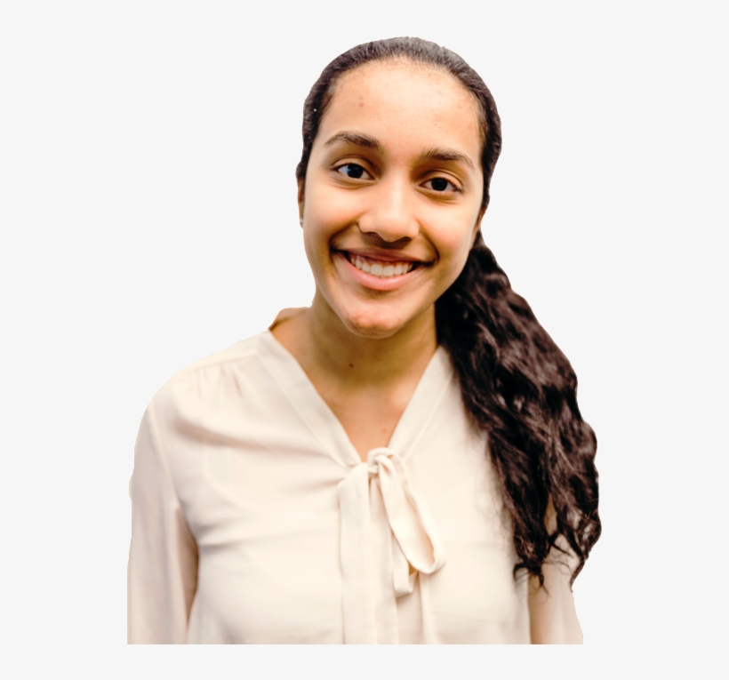 Testimonial Diane-t - Portable Network Graphics, transparent png
