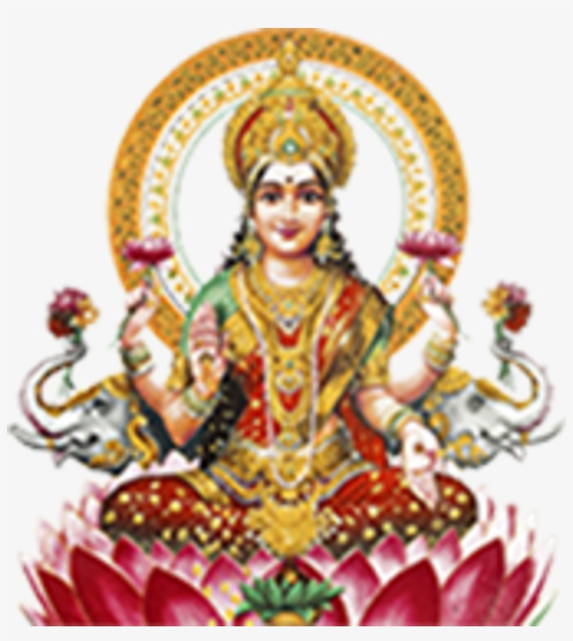 About This Retreat, transparent png