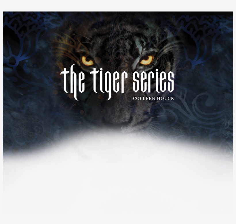 O Resgate Do Tigre [book], transparent png