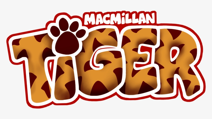 Tiger - Libro De Ingles De 5 De Primaria, transparent png
