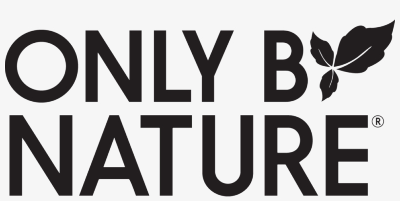 Nature Png Images, transparent png