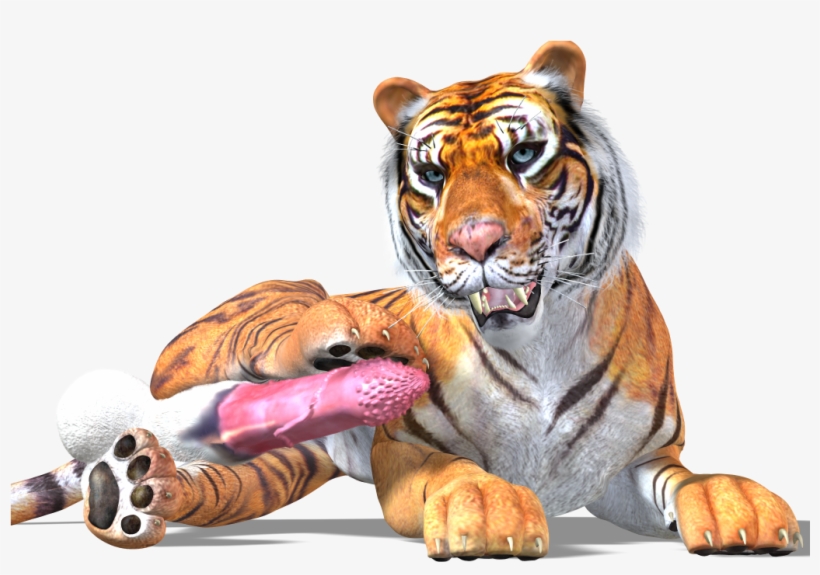 Render 543 - Survival Guide Jungle By Paul Mason, transparent png
