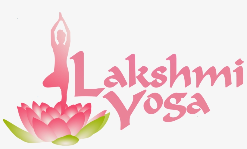 Lakshmi Yoga, transparent png