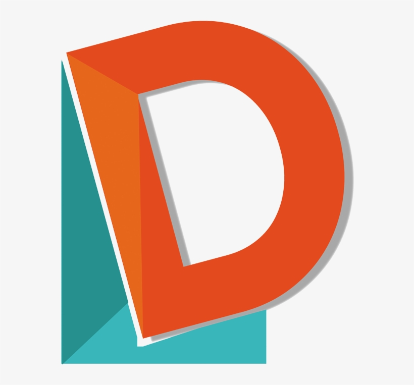 Logo - Sign, transparent png