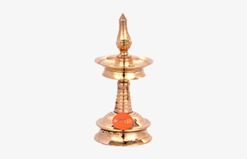P Valak Spl V001 - Tower, transparent png