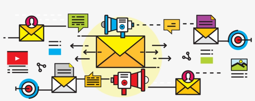 Deliver Results, By Encouraging Recipients To Click - Sands Macao, transparent png