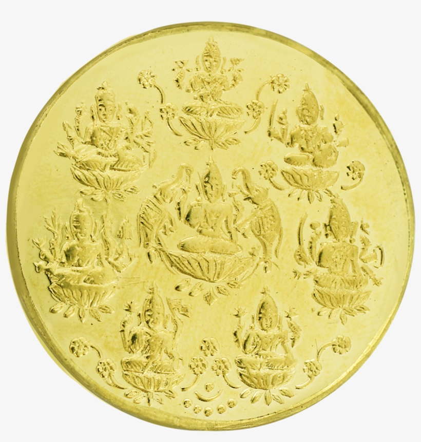 Png Jewellers Gold Coin Picture Royalty Free Library - Gold Coin, transparent png