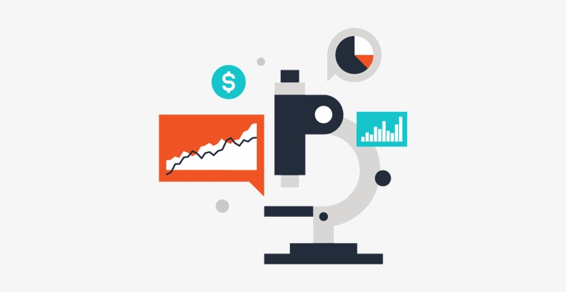 Monitor Reports - Email Marketing, transparent png