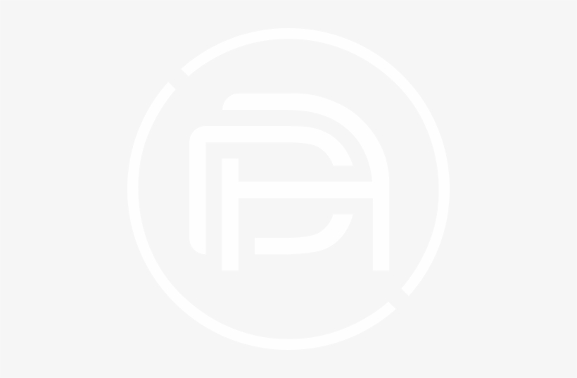 Direct Agents, transparent png