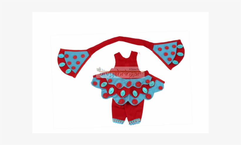 Clip Art, transparent png