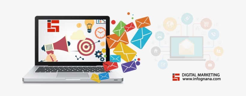 Marketing Tool Png, transparent png