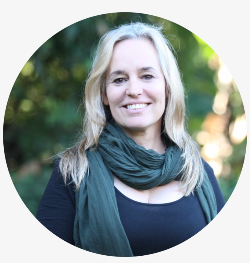 Radha Head Shot Small - Portable Network Graphics, transparent png