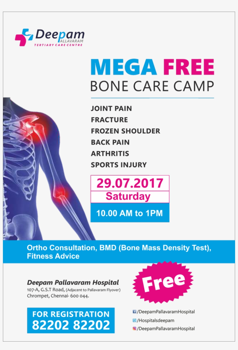 Deepam Pallavaram On Twitter - Babies R Us Coupons, transparent png
