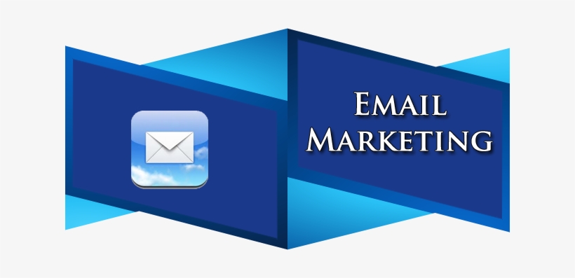 Email Marketing Tips And Tricks - Email Marketing Images Png, transparent png