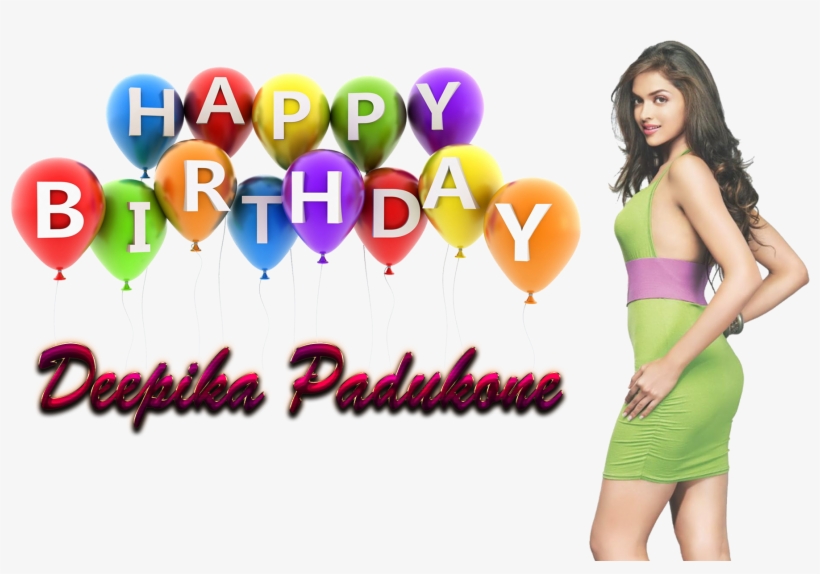 Happy Birthday Name Png, transparent png