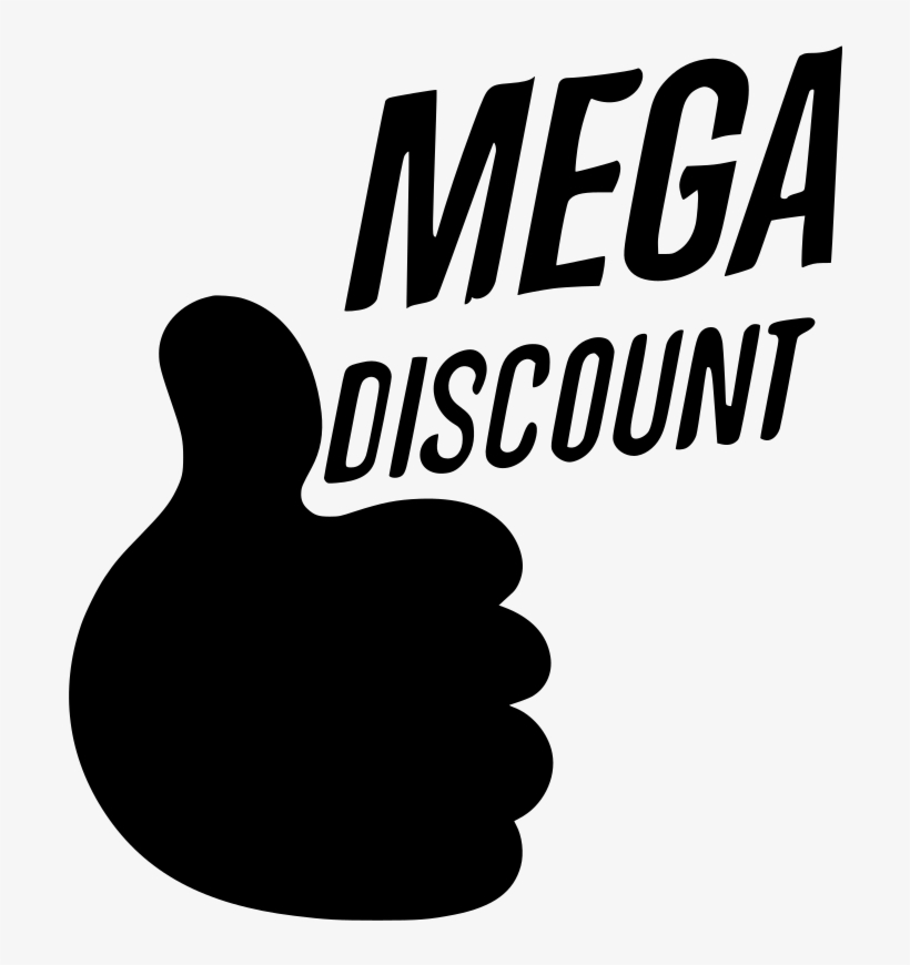 Download Png - Scalable Vector Graphics, transparent png