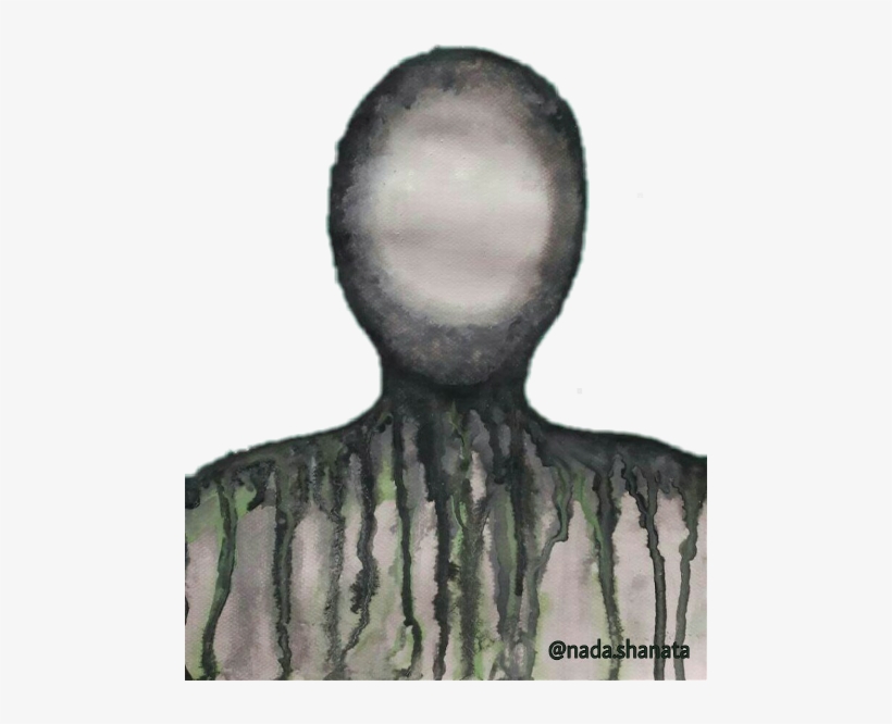Sketch, transparent png