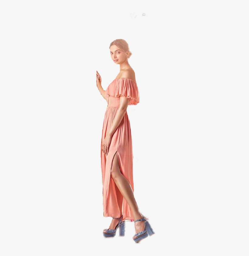 Deepikapadukone Bollywood Bollywoodactress Bollywoodactr - Bollywood, transparent png