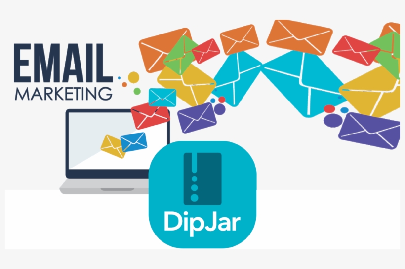 Image - Http - //cyberplexafrica - Com/email-marketing/ - Digital Email Marketing Png, transparent png