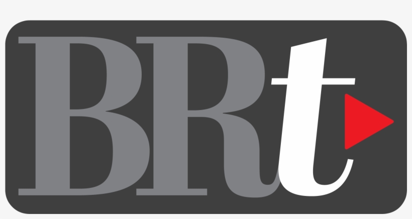 Br Tv - Graphic Design, transparent png