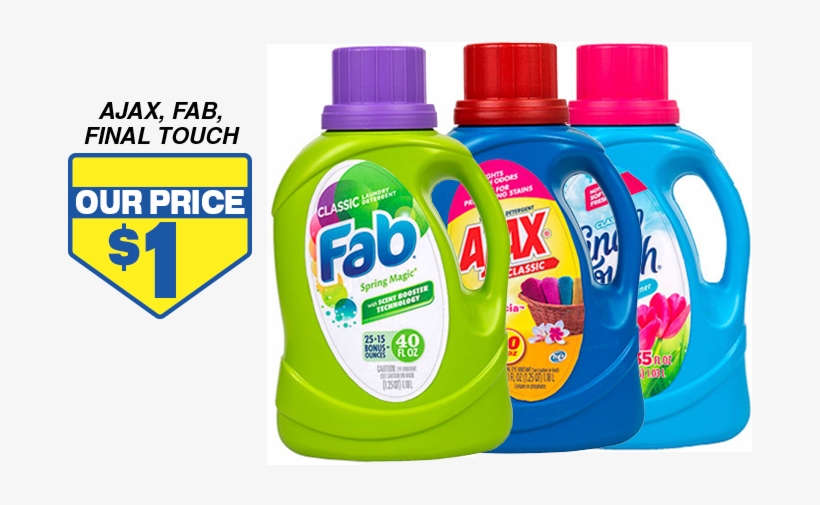 Household Chem 5, transparent png
