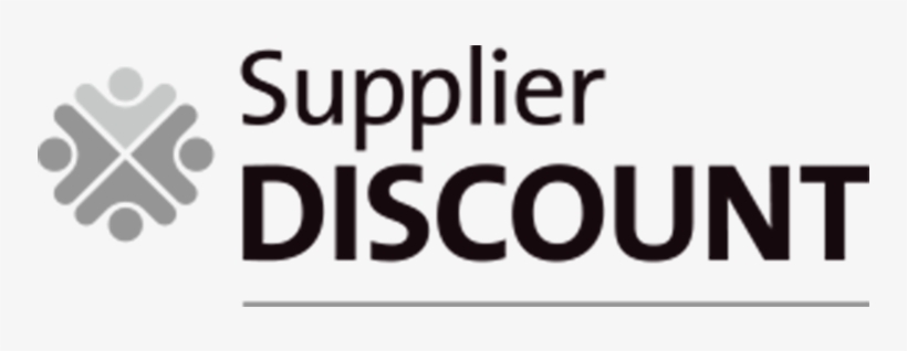 Gm Supplier Discount - Gm Military Discount 2018, transparent png