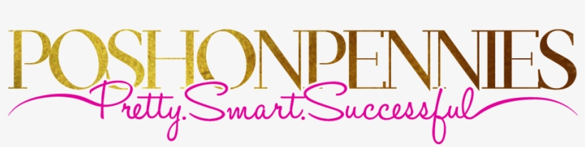 Looks For Less - Oval, transparent png