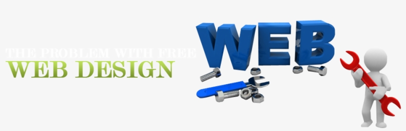 Of Course, Three Musketeers Is The Most Famous Web - Web Design Png, transparent png