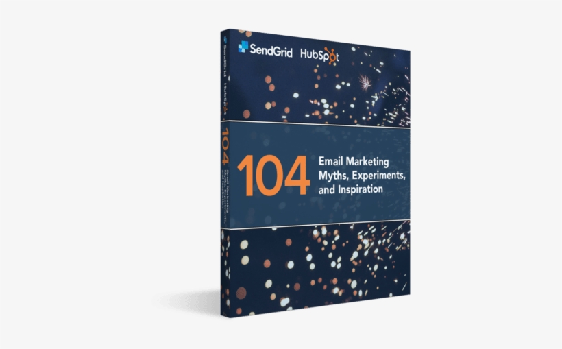 A New Email Marketing Guide From Sendgrid And Hubspot - Rugged Android Phone Agm A8 Se, transparent png