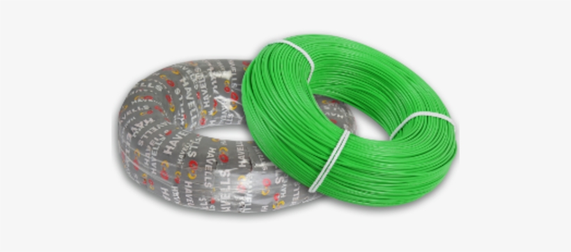 Life Line S3 Fr Cables - Electrical Cable, transparent png