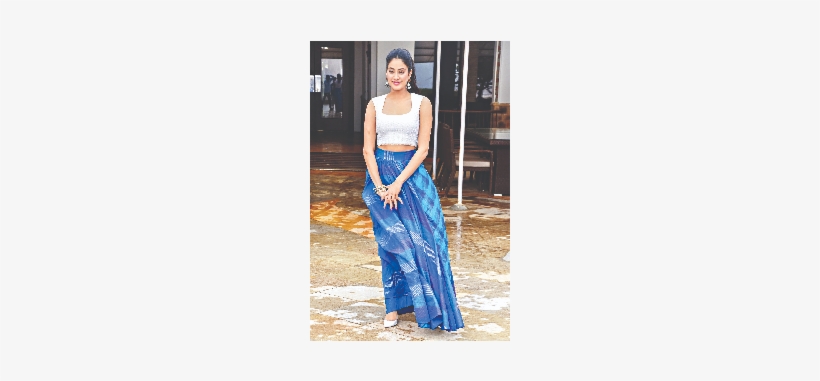 Gown, transparent png