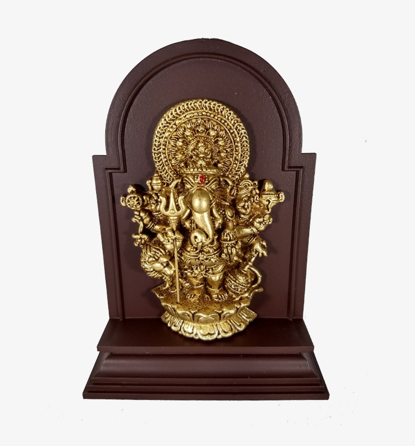 Brass, transparent png