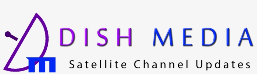Graphic Design, transparent png